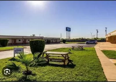 Reliable Landscape Services