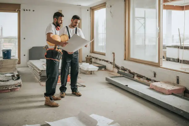 Remodeling Services Remodeling Services