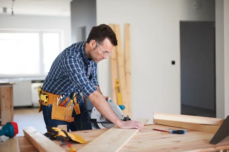 How To Choose The Right Remodeling Services For Your Home Elmendorf TX