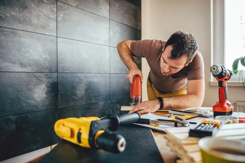 Quality Remodeling Services Elmendorf TX