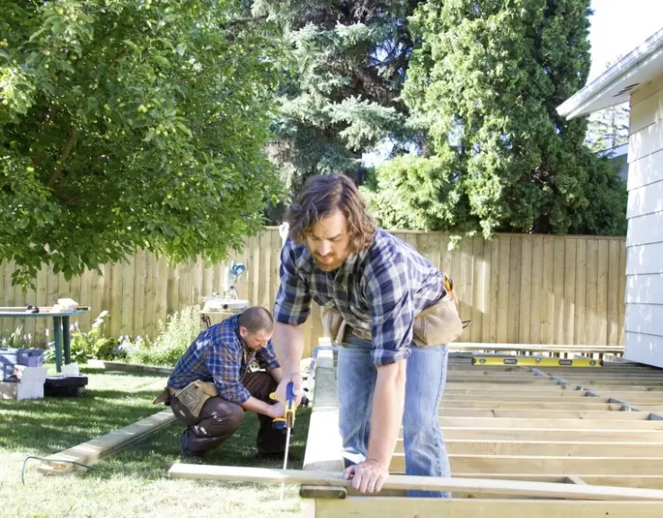 Top-rated Remodeling Services Elmendorf TX