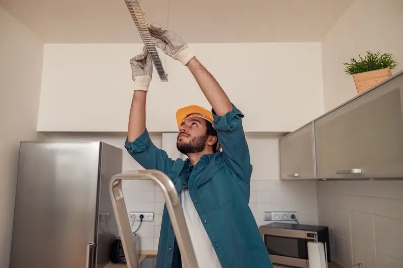 What To Expect During A Home Remodeling Project Elmendorf TX